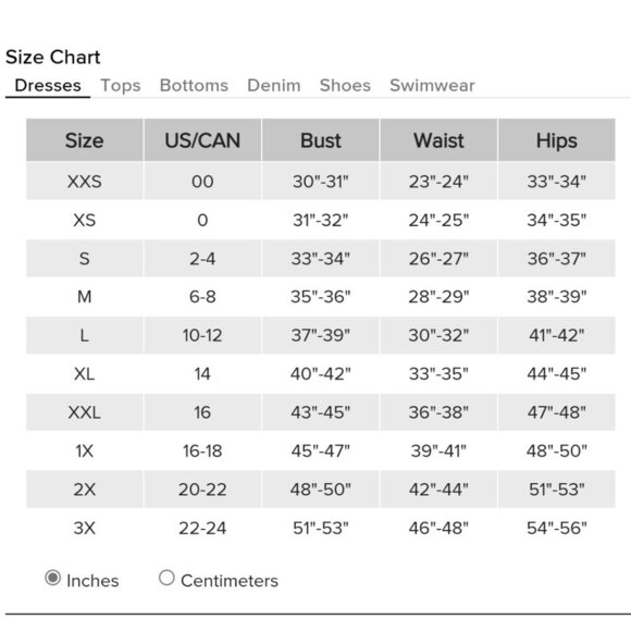 NWT Lulus Bright Weather Blush Floral Jacquard Cold-Shoulder Wrap Dress (size S) - Picture 6 of 6